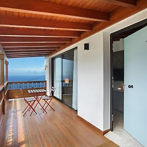  Ferienhaus Linaje Del Pago Malvasia