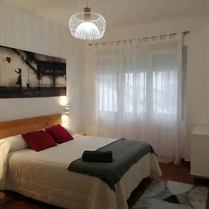 https://piso-luminoso-amplio-y-tranquilo-en-casco-viejo.basquecountryhotels.org