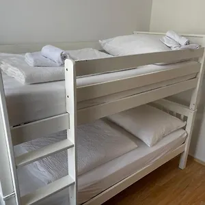 Peaceful For 4 Apartment Wien