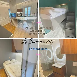 https://appartement-en-hypercentre-mont-dore.hotels-rhonealpes.com