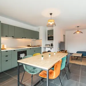 https://la-marguerite-marseille.fr-provencehotel.com