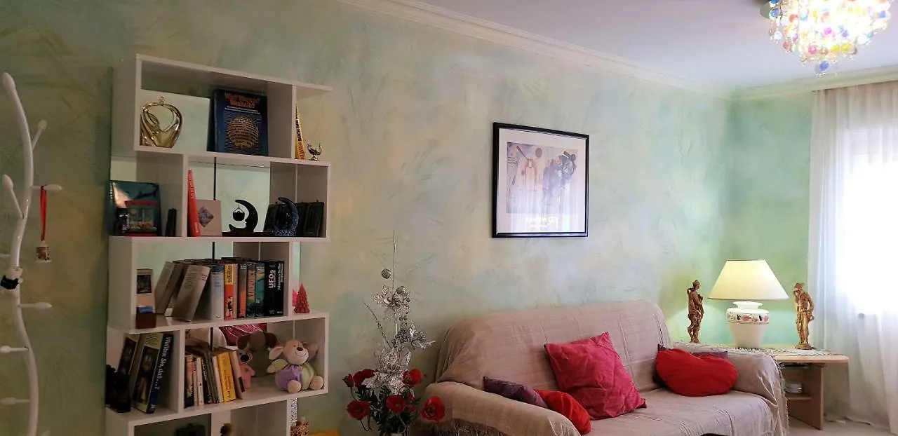 Apartament Villa Larnia De Tenerife Sauzal Hiszpania