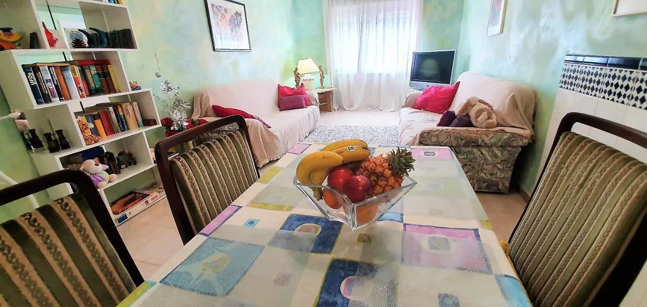 Villa Larnia De Tenerife Sauzal